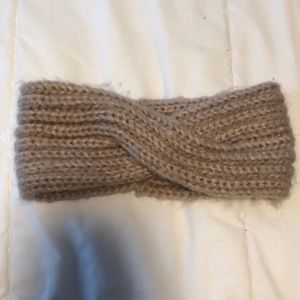 merona winter head wrap